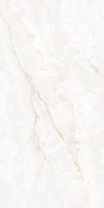 Керамогранит Ascale Onice Lux White Bookmatch A Polished 160x320