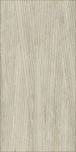 Керамогранит MGM Ceramiche Travertino TRANOCCAN6012 Nocciola Cannettato 60x120