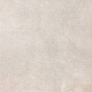 Керамогранит Kerama Marazzi Королевская дорога SG614220R бежевый обрезной 60x60