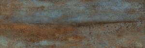 Керамическая плитка Alma Ceramica Oxide TWU12OXD40R 24.6x74