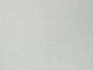 Обои Baoqili BX-6 BX-6-91347-11