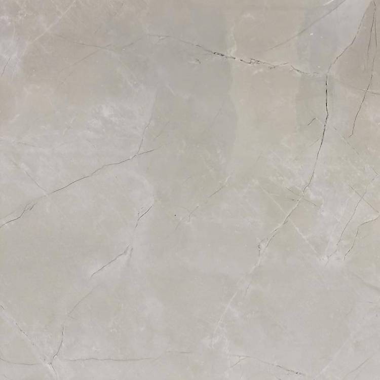 Керамогранит Bonaparte Marble Jeffer Grey 60x60