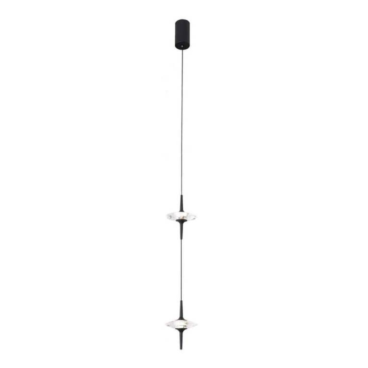 Подвесной светильник ST Luce Zenith Sl6231.403.02