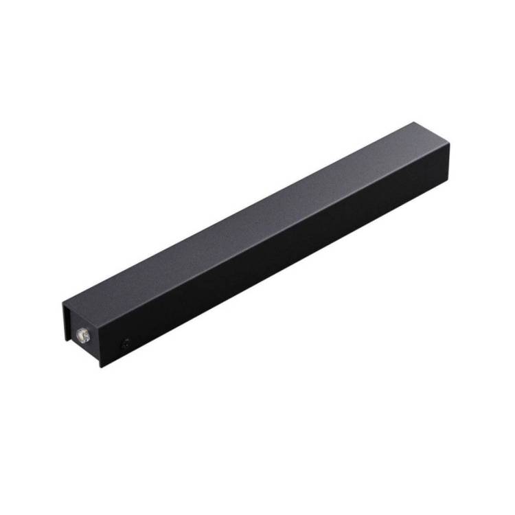 Диммируемый драйвер Odeon Light Fino 357787