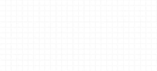 Керамическая плитка Cersanit Hammam HAG051D облицовочная рельеф белый 20x44