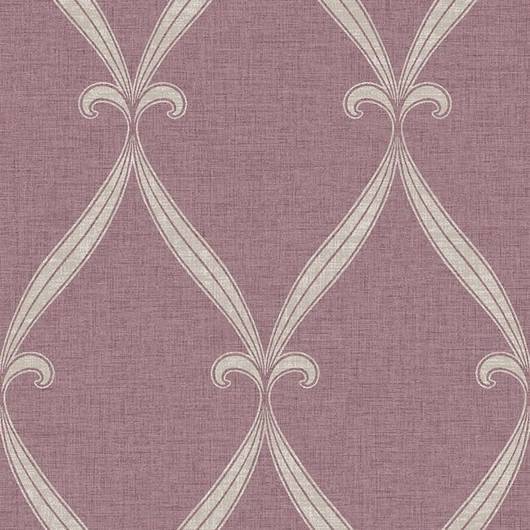 Обои KT Exclusive Art Nouveau Origins MR70209