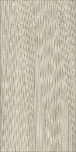 Керамогранит MGM Ceramiche Travertino TRANOCCAN6012 Nocciola Cannettato 60x120