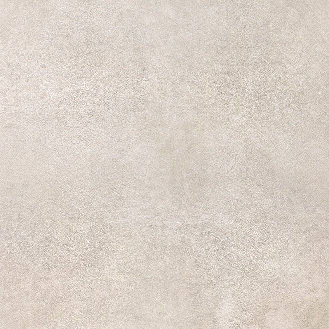 Керамогранит Kerama Marazzi Королевская дорога SG614220R бежевый обрезной 60x60
