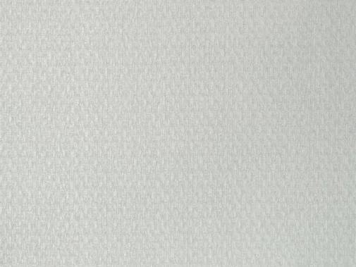 Обои Baoqili BX-6 BX-6-91347-11