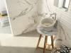 Керамогранит Cifre Ceramica Statuario Mate Rect. 75x75 фото 5