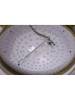 Потолочный светодиодный светильник Zortes Gerda ZRS.1097.60 фото 6