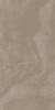 Керамогранит CL KER Torla Taupe M 60x120 фото 4