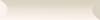 Керамическая плитка Ava Ceramica Up 192114 Cuscino Bone Glossy 5x25