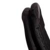 Кресло компьютерное Tetchair Comfort LT 19382 черный фото 13