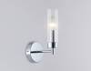 Настенный светильник Ambrella light High Light LH55154 фото 3
