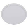 Светодиодная панель Reluce 70601-9.0-001OL LED20W WH 4000K