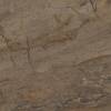 Керамогранит Laparet Royal SG164000N Коричневый 40.2x40.2