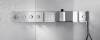 Скрытая часть Axor ShowerSolutions 10750180 фото 2