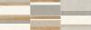 Керамическая плитка Alma Ceramica Angola TWU3090AGL14R матовая 30x90x8.5 фото 5