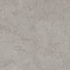 Керамогранит Kerama Marazzi Про Лаймстоун DD640920R серый натуральный обрезной 60x60 фото 12