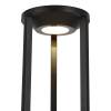 Ландшафтный светодиодный светильник ST Luce Глорр SL9535.405.01 фото 6