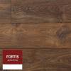 Ламинат My Step Fortis Дуб Корунд MS312 1375x188x12