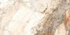 Керамогранит Onlygres Marble 71196 MOG301/PS_NC/60x120x9R/GW Beige 60x120 фото 4