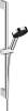 Душевой гарнитур Hansgrohe Pulsify Relaxation 105 3jet 24161000 EcoSmart, хром