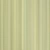 Керамогранит Gracia Ceramica Rapsodia 10401001967 olive PG 03 45x45