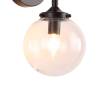 Бра Zortes LAMPADY ZRS.79903.1 фото 2