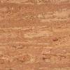 Пробковое покрытие Corkstyle Ecocork Comprido Клеевое 915x200x6