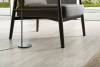 Керамогранит Italgraniti I Travertini TR04BA Travertino Beige Cross Cut Sq 60x120 фото 18