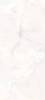 Слэб керамический Staro Slab Matt Onyx Ice 90x200