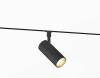 Трековый светодиодный светильник Ambrella light Track System GL2305