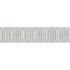 Бордюр Kerama Marazzi Безана OP/A206/12136R 5.5x25