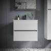 Тумба под раковину Sancos Urban UR60W фото 2
