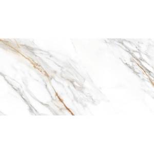 Керамогранит Ocean ceramic Statuario Glenza 60x120