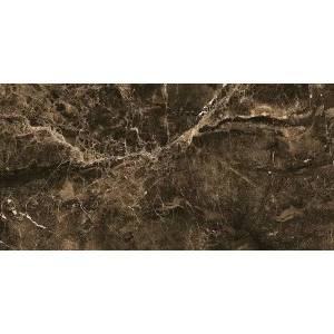 Керамогранит Gravita Impressio 60x120