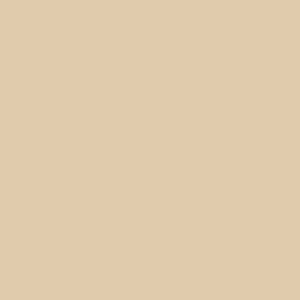 Керамогранит 41zero42 Pixel41 4100816 18 Sand 11.55x11.55