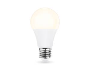 Лампа светодиодная Ambrella light Bulbing 601203