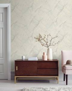 Euro Decor Slab