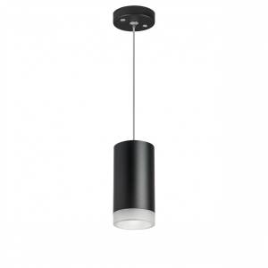 Подвесной светильник Lightstar Rullo RP43730