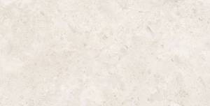 Керамогранит Peronda Ardara 44008 White SP/60X120X0.9/C/R 60x120