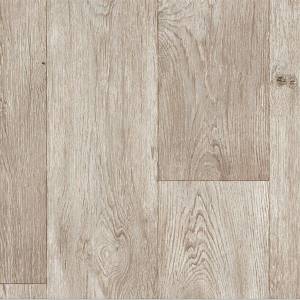 Линолеум Juteks Flash Vegas 5 168L (рулон: 3x30=90м2)