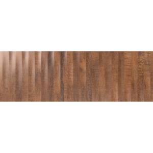 Керамическая плитка El Molino Alpino Scala Roble 30x90