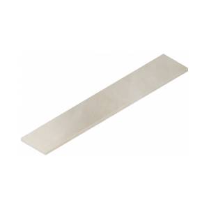 Ступень Italon Continuum 620070002358 Pure Scalino Angolare Sx 33x160