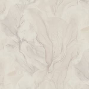 Обои Ornamy Euphoria 8077-01
