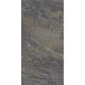 Керамогранит Rocersa Stonehenge Oxide 60x120