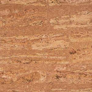 Пробковое покрытие Corkstyle Ecocork Comprido Клеевое 915x200x6