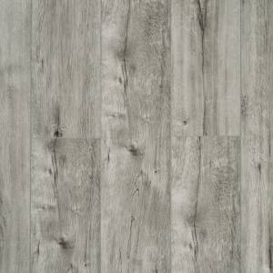 SPC Ламинат Stepton Essence 4/43 4V 2016-9 Дуб Иерусалим 1220x181